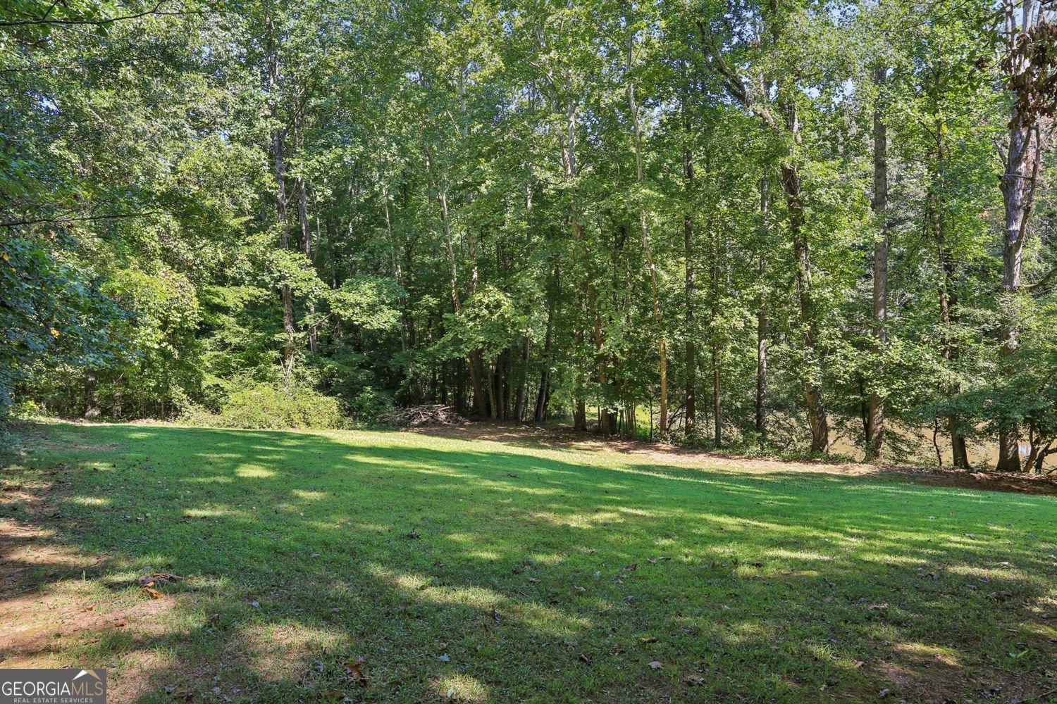 1090 Applecross Drive Roswell - Photo 55