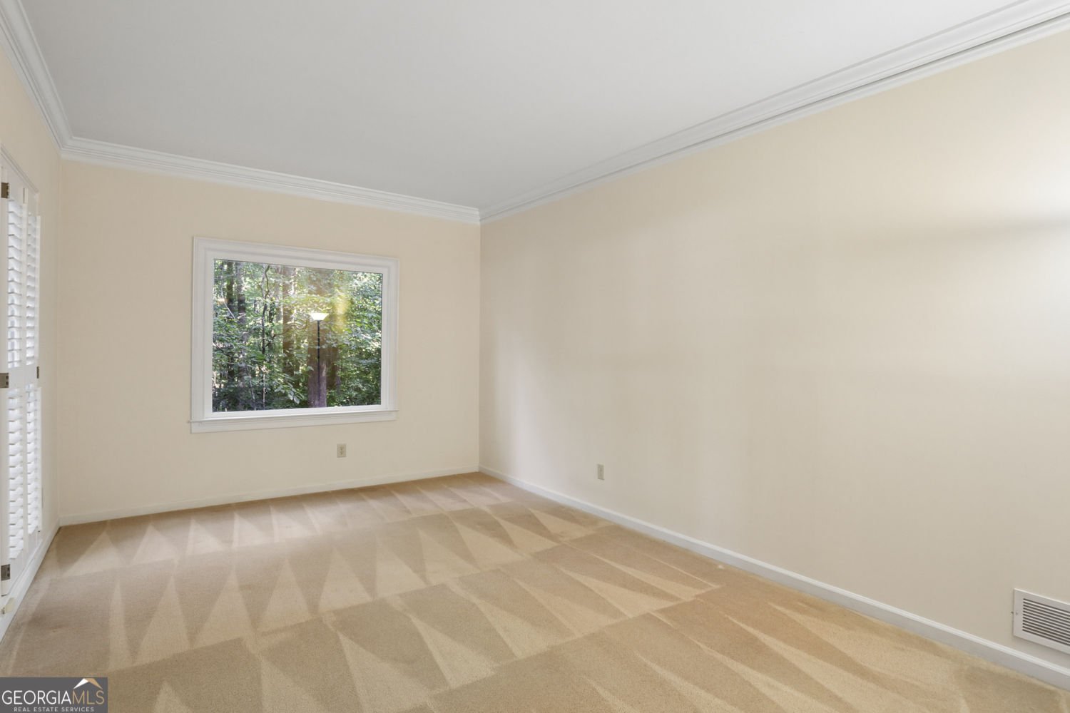 1090 Applecross Drive Roswell - Photo 6