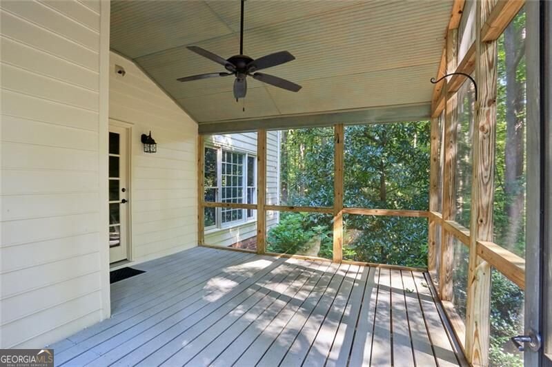 1090 Applecross Drive Roswell - Photo 60