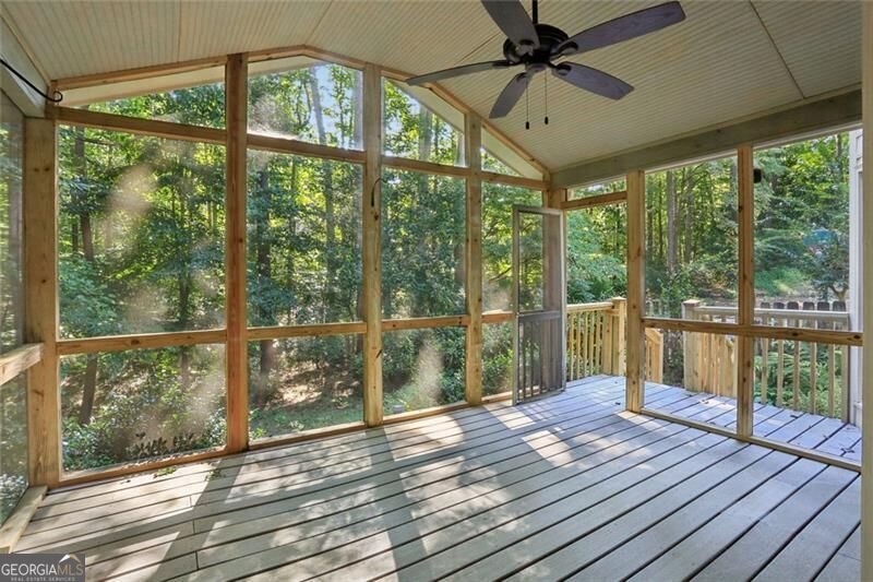 1090 Applecross Drive Roswell - Photo 61