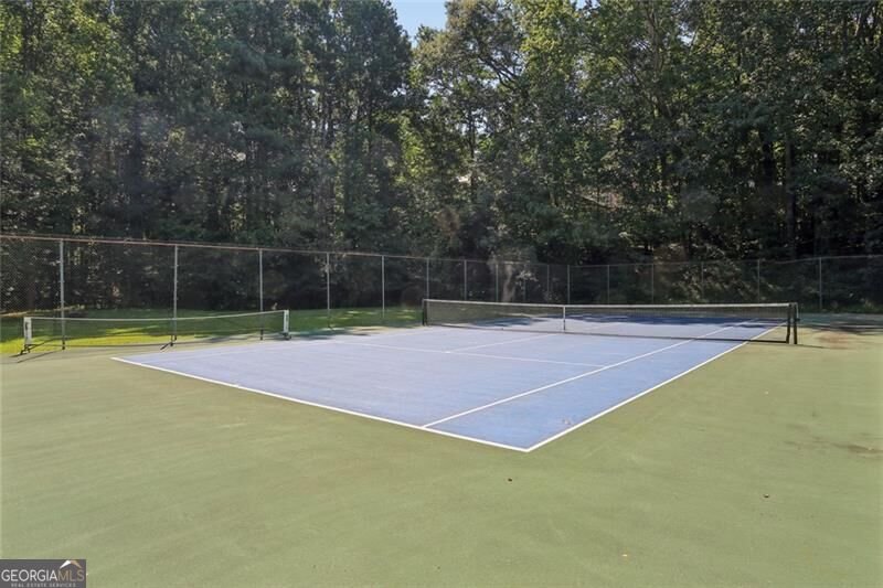1090 Applecross Drive Roswell - Photo 65