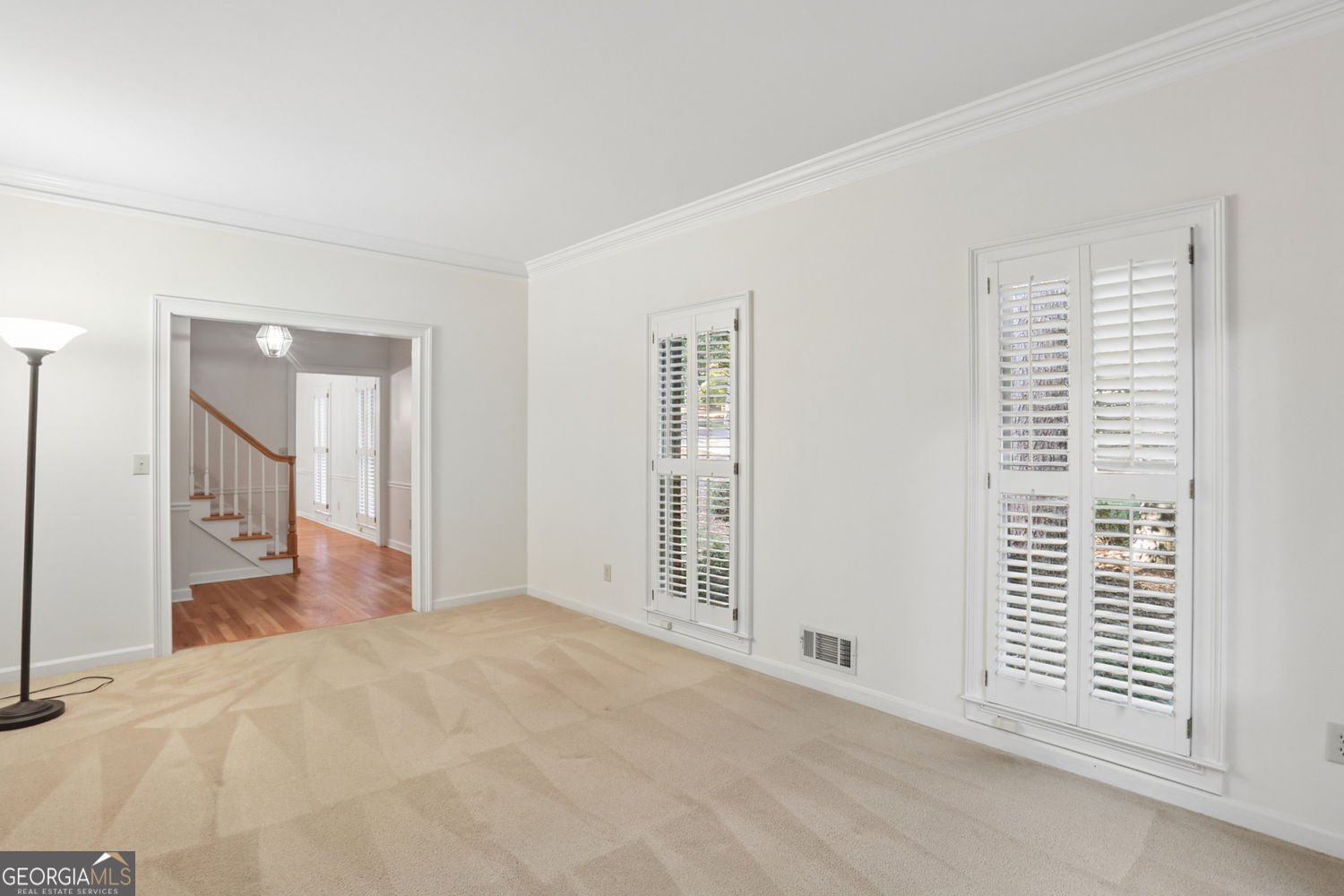 1090 Applecross Drive Roswell - Photo 7