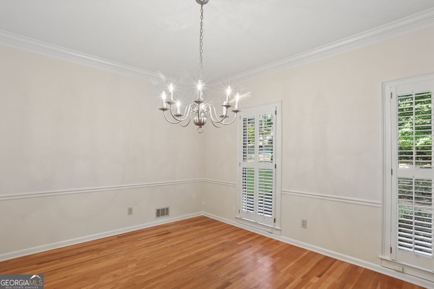 1090 Applecross Drive Roswell - Photo 9