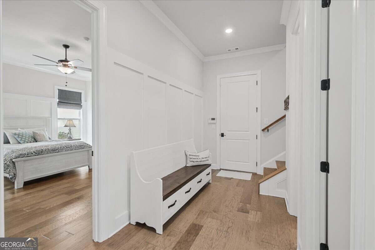 700 Hickory Hollow Walk Canton - Photo 17