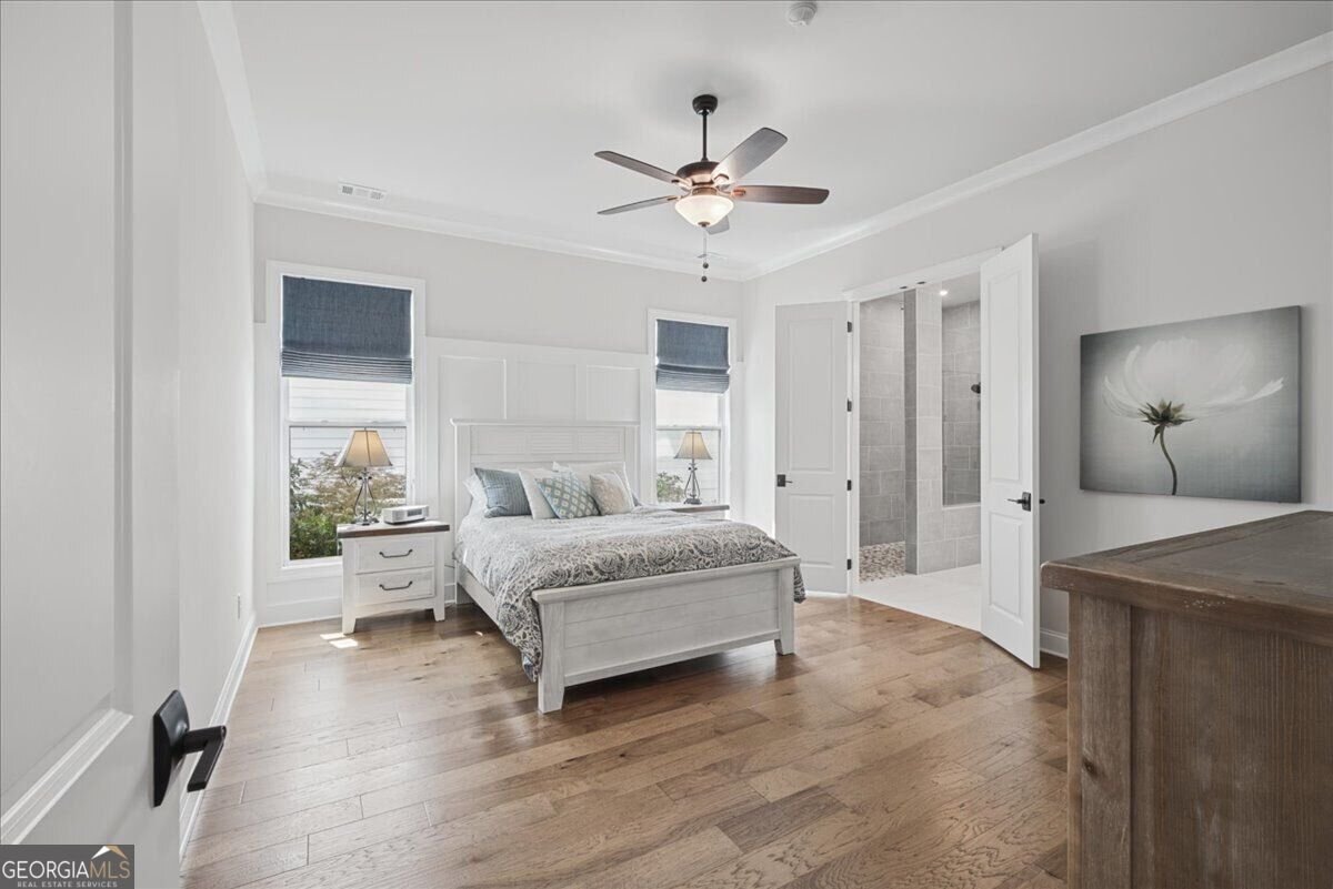 700 Hickory Hollow Walk Canton - Photo 18
