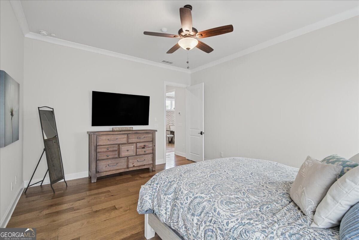 700 Hickory Hollow Walk Canton - Photo 19