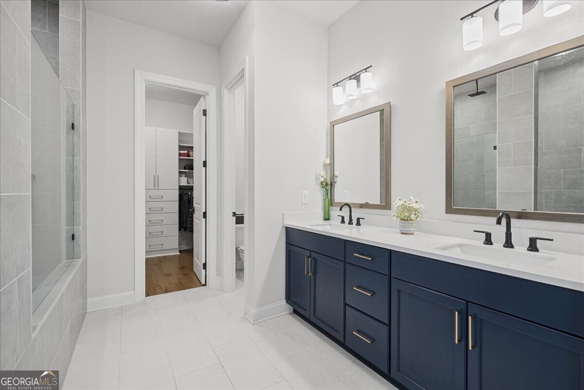 700 Hickory Hollow Walk Canton - Photo 20