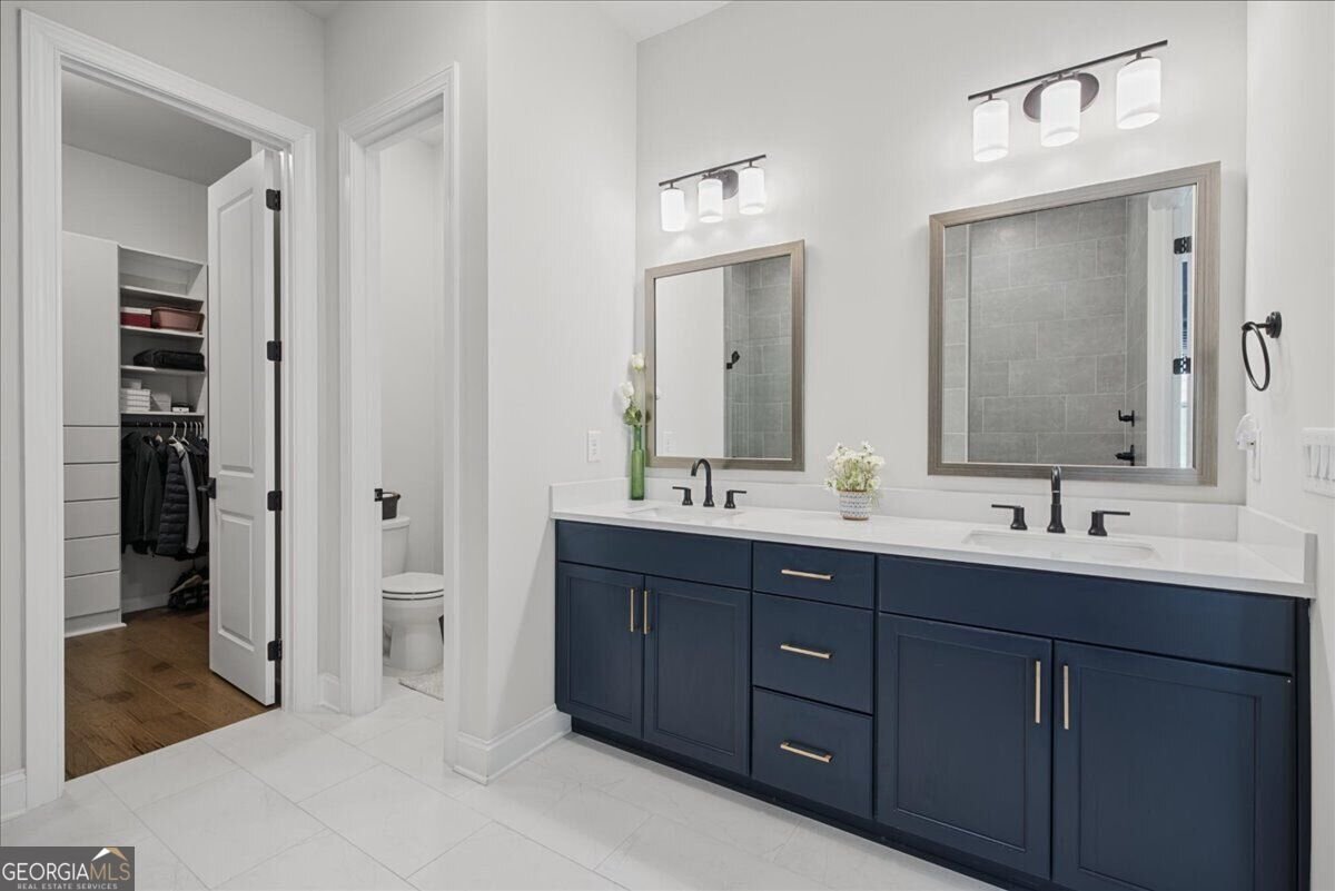 700 Hickory Hollow Walk Canton - Photo 21