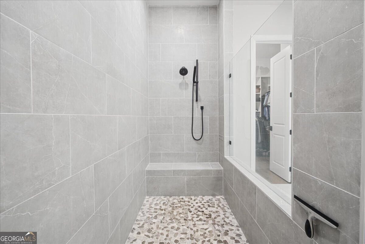 700 Hickory Hollow Walk Canton - Photo 22