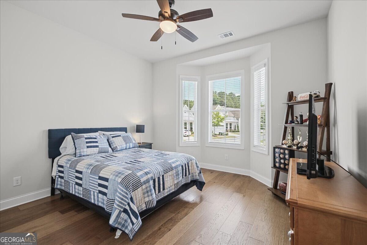 700 Hickory Hollow Walk Canton - Photo 24