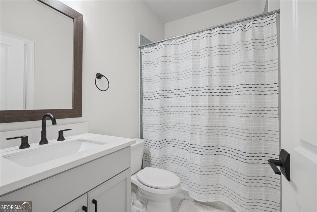 700 Hickory Hollow Walk Canton - Photo 25