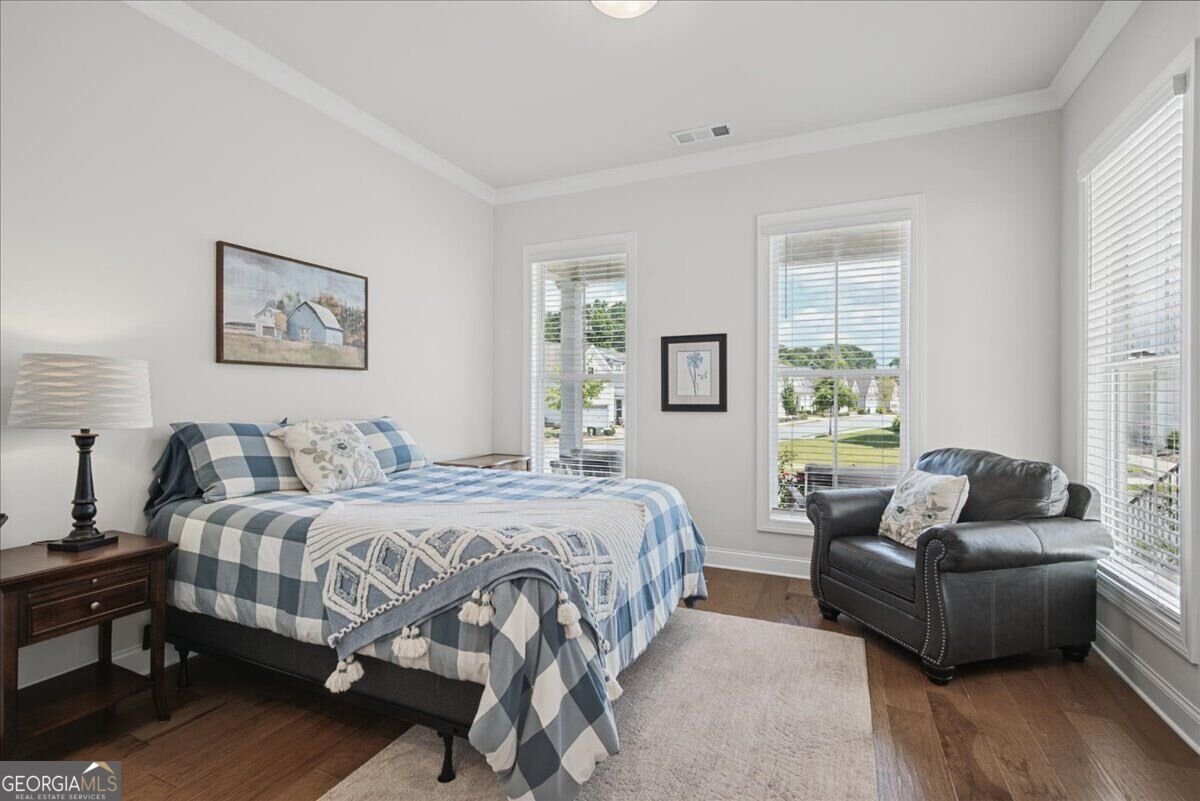 700 Hickory Hollow Walk Canton - Photo 26
