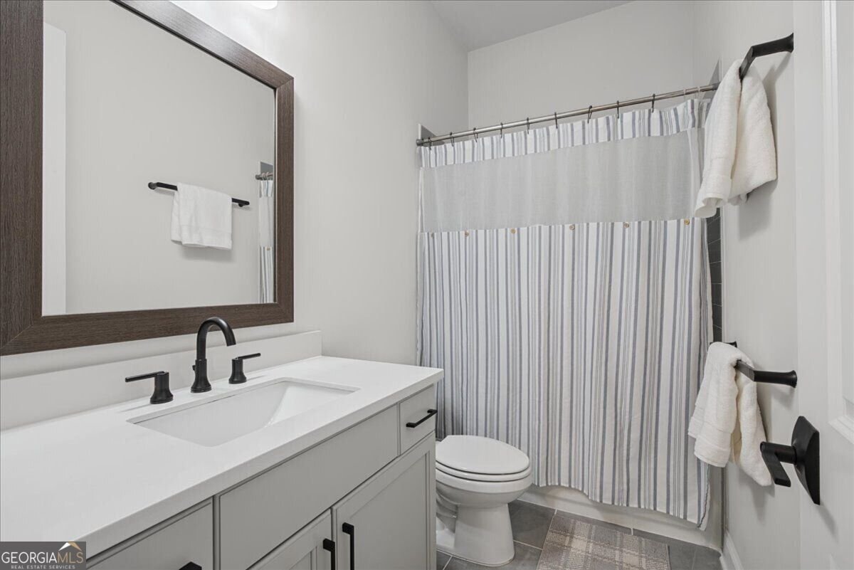 700 Hickory Hollow Walk Canton - Photo 27