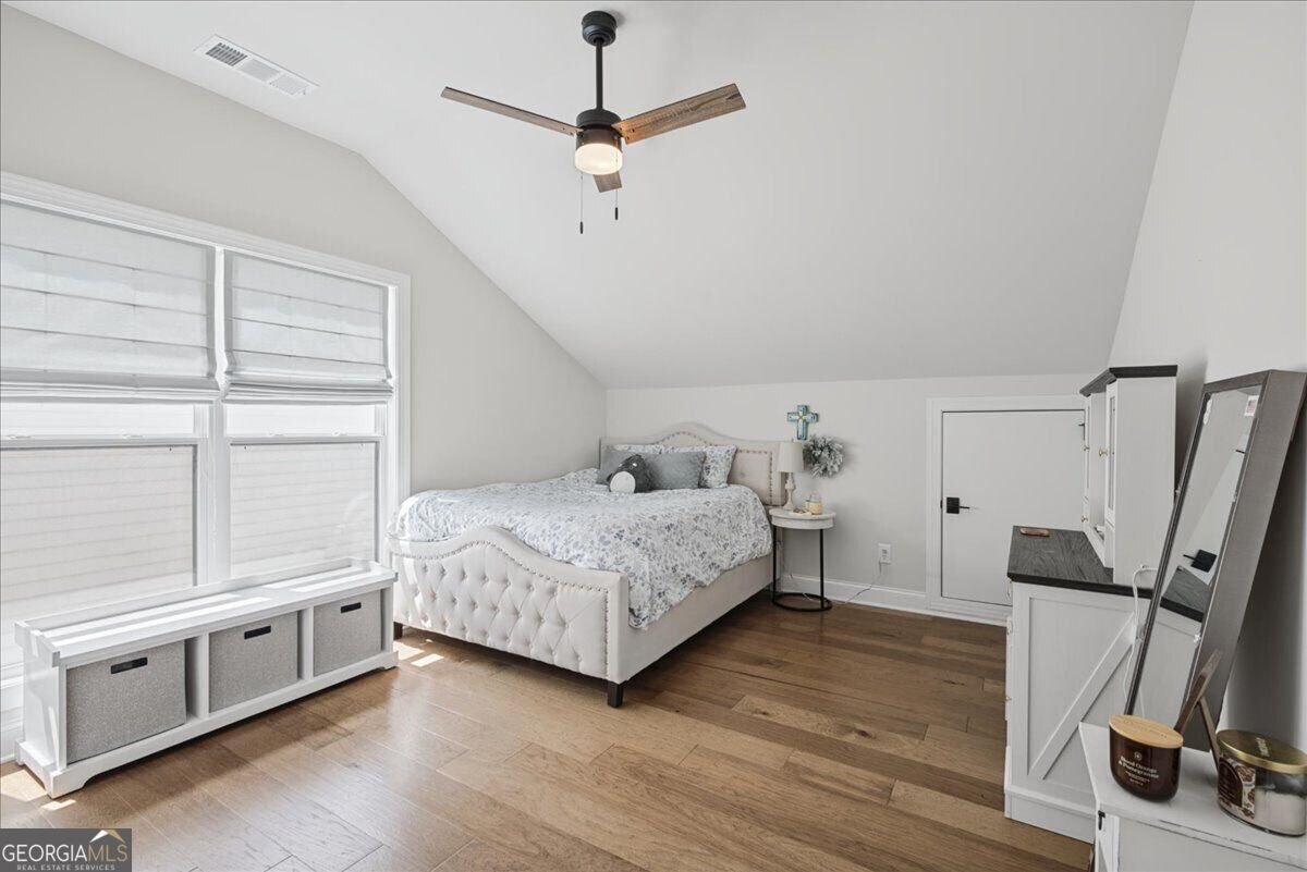 700 Hickory Hollow Walk Canton - Photo 28