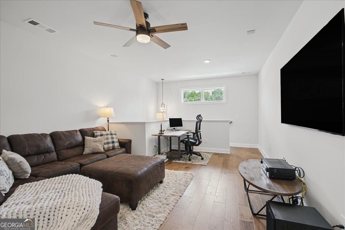 700 Hickory Hollow Walk Canton - Photo 30