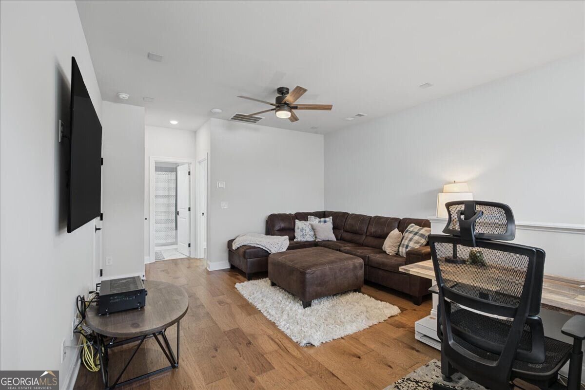 700 Hickory Hollow Walk Canton - Photo 31