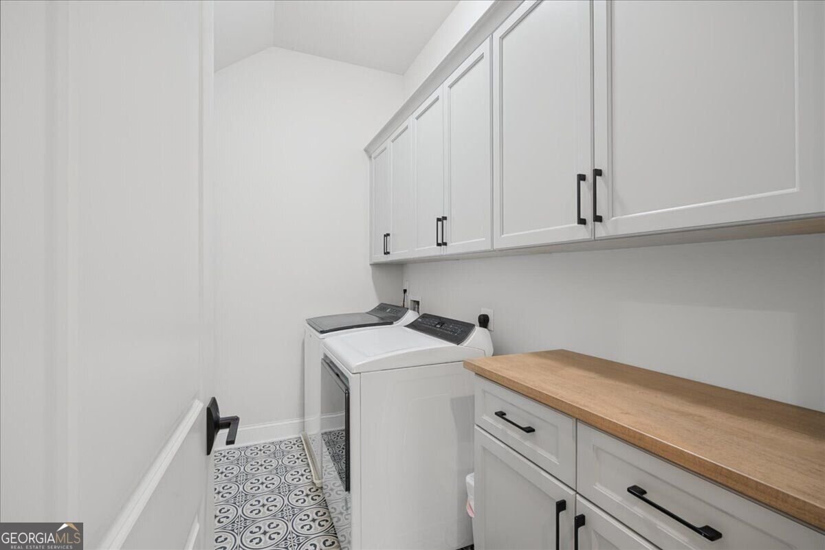 700 Hickory Hollow Walk Canton - Photo 32