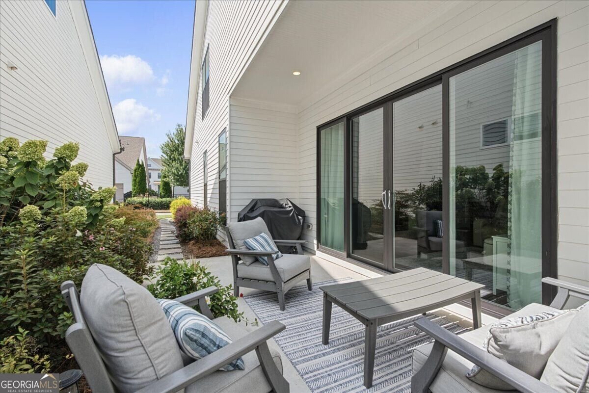 700 Hickory Hollow Walk Canton - Photo 33