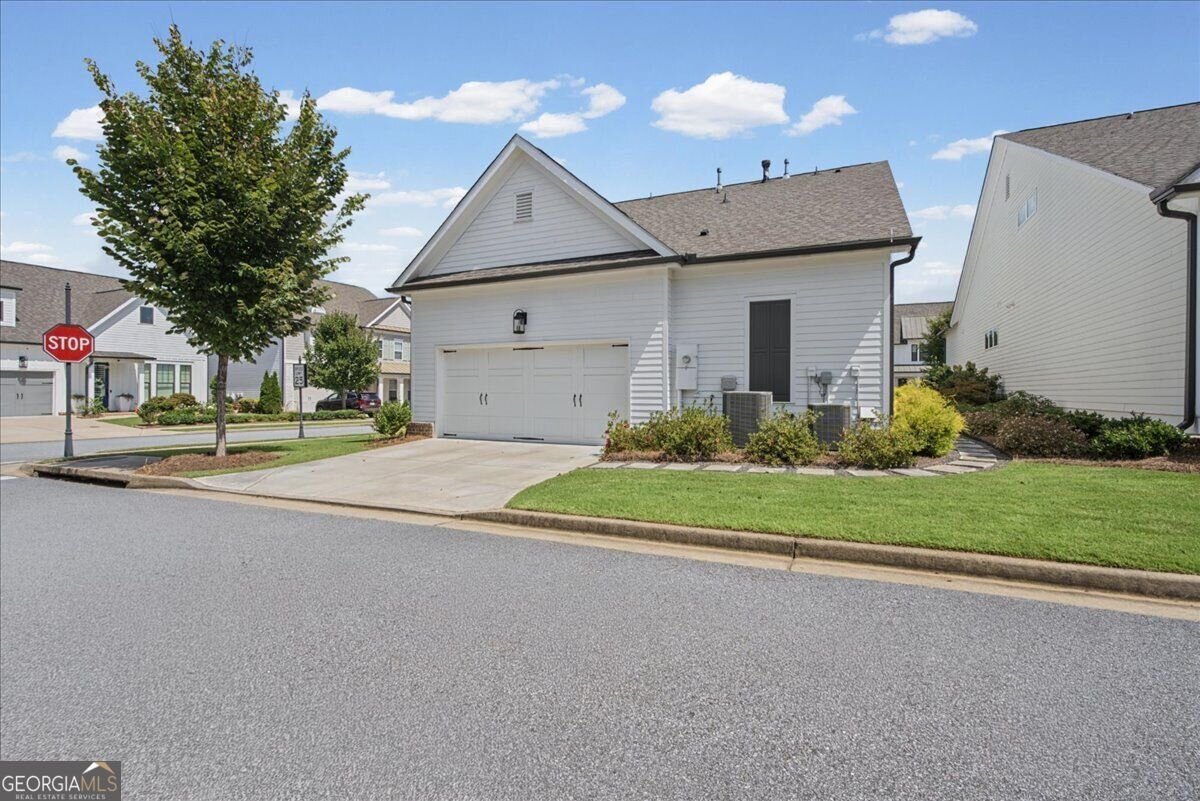 700 Hickory Hollow Walk Canton - Photo 34