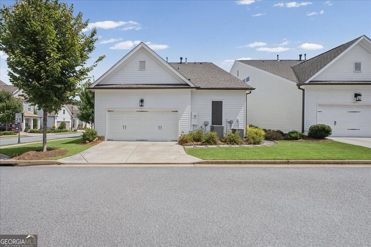 700 Hickory Hollow Walk Canton - Photo 35