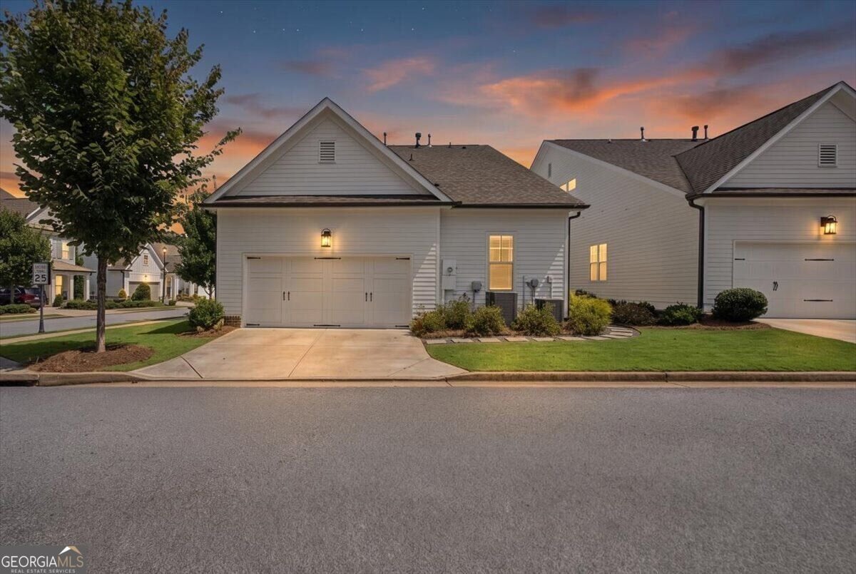 700 Hickory Hollow Walk Canton - Photo 36