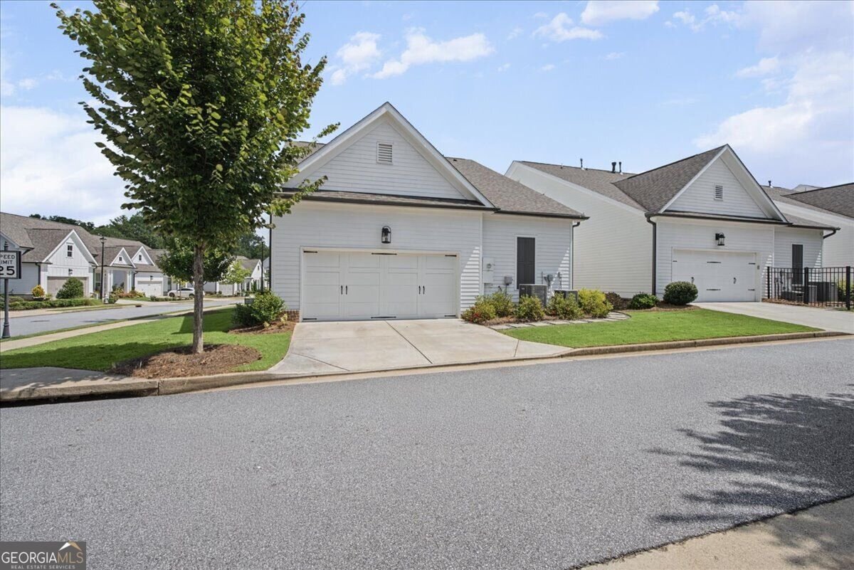 700 Hickory Hollow Walk Canton - Photo 37