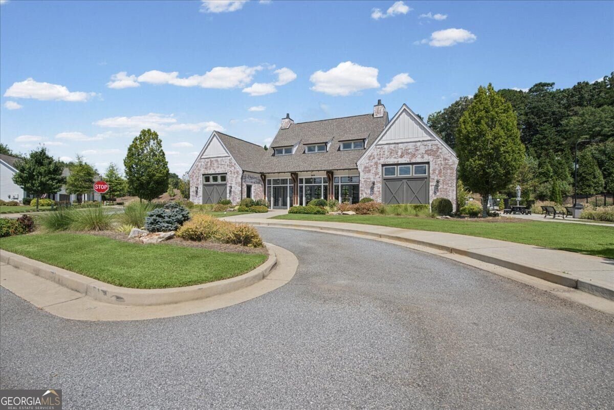 700 Hickory Hollow Walk Canton - Photo 38