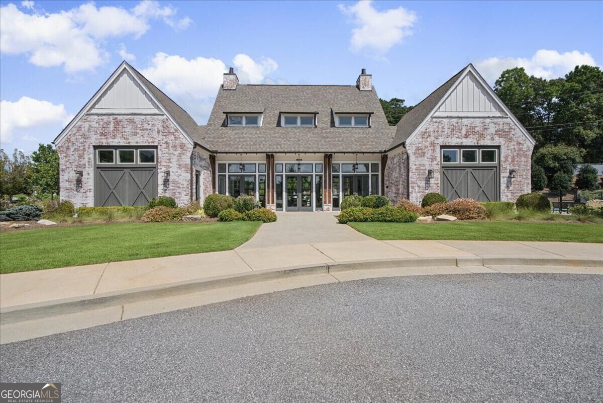 700 Hickory Hollow Walk Canton - Photo 39