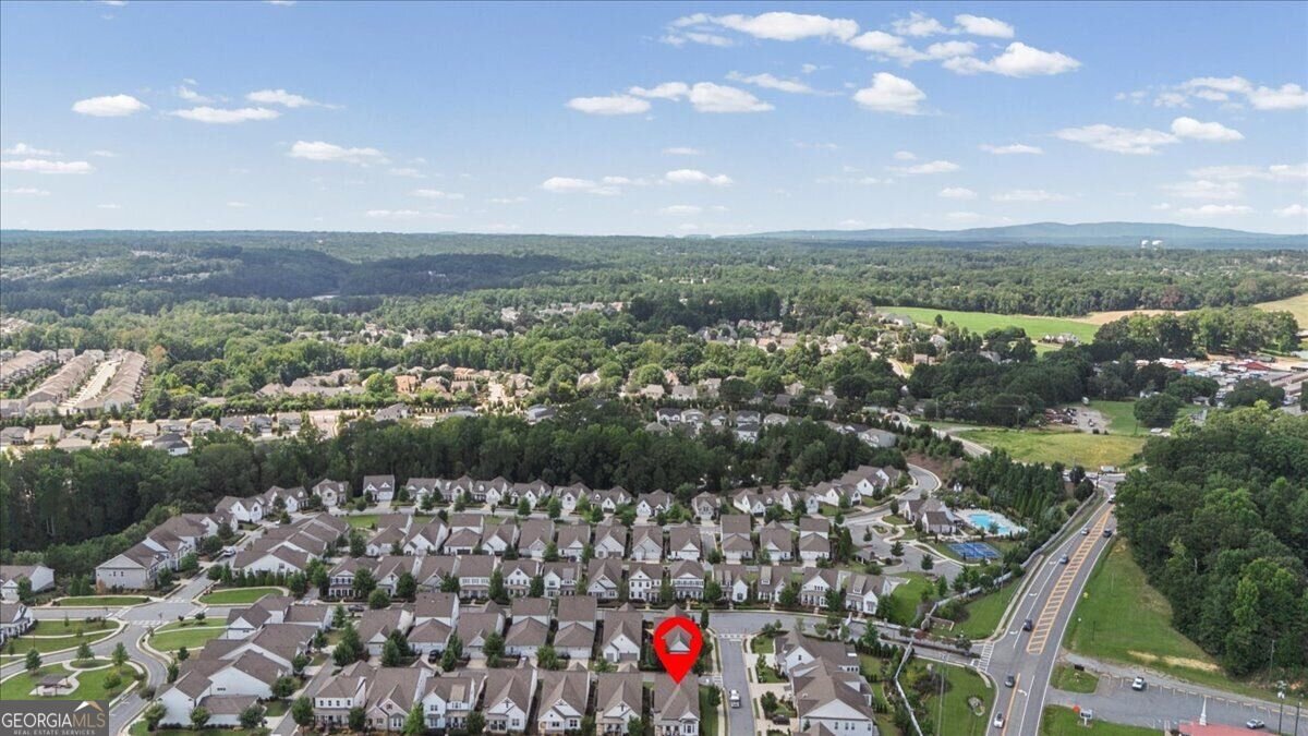 700 Hickory Hollow Walk Canton - Photo 41