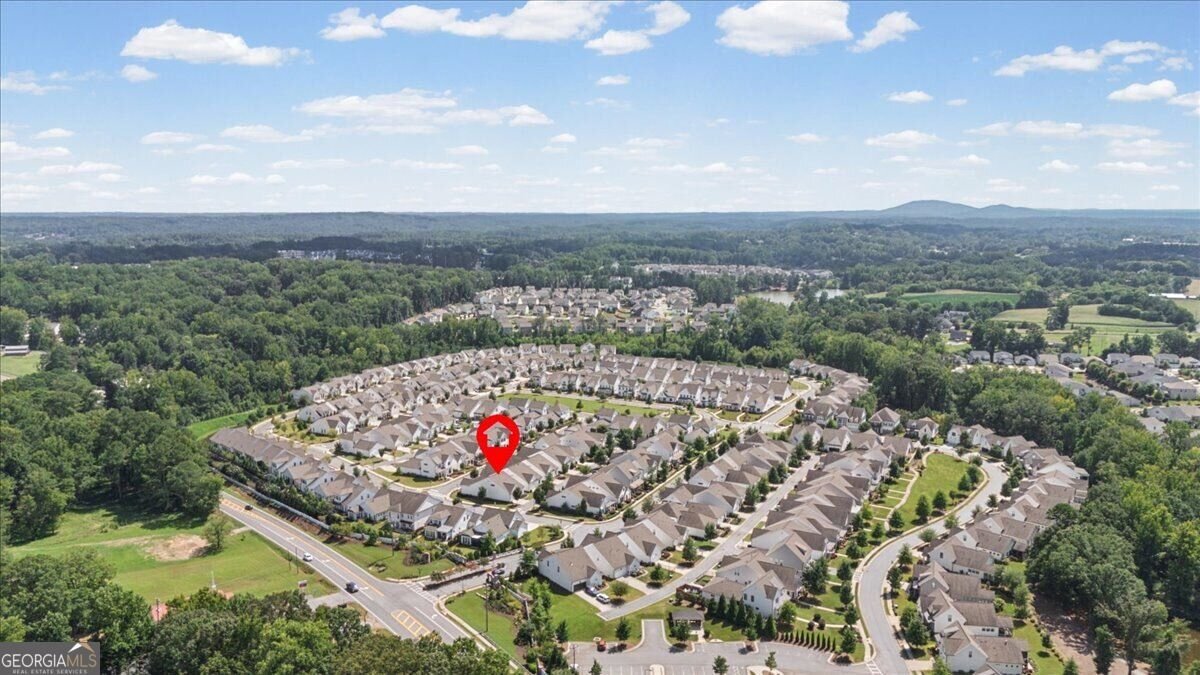 700 Hickory Hollow Walk Canton - Photo 42
