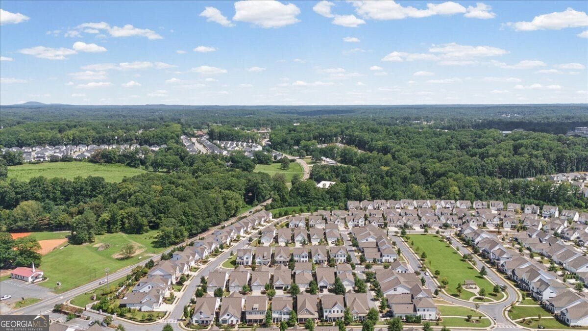 700 Hickory Hollow Walk Canton - Photo 43