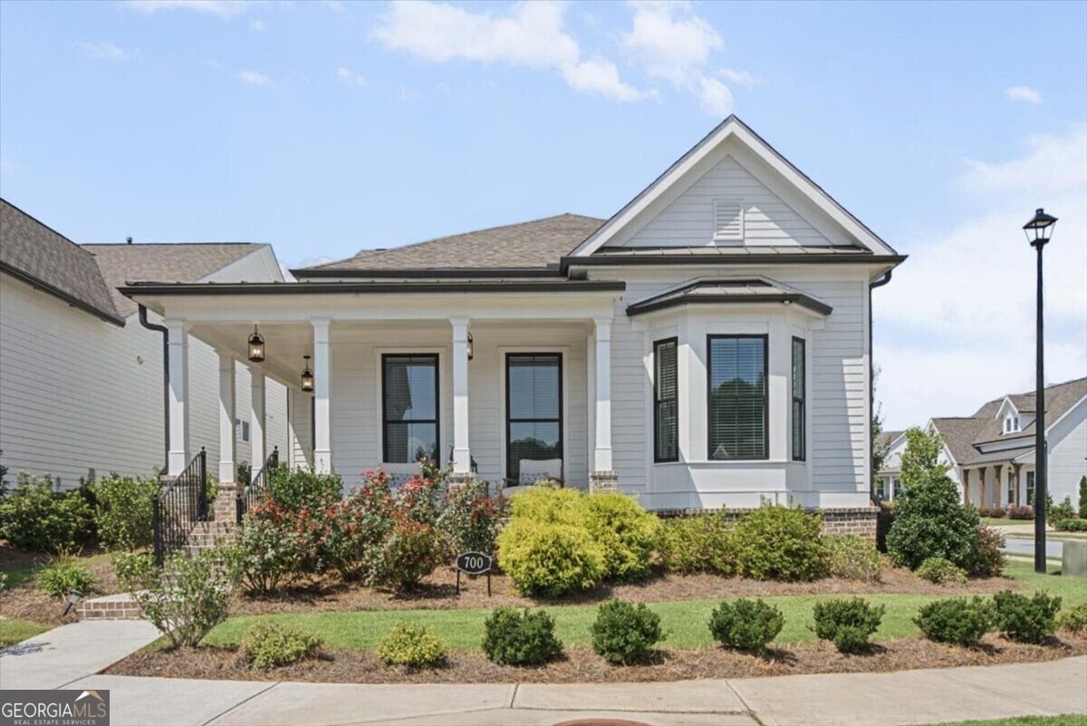 700 Hickory Hollow Walk Canton - Photo 50
