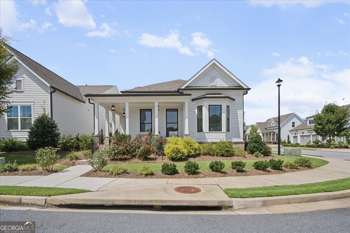 700 Hickory Hollow Walk Canton - Photo 51