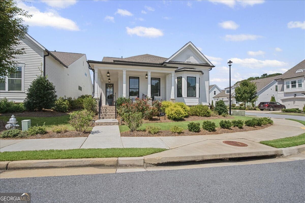 700 Hickory Hollow Walk Canton - Photo 52