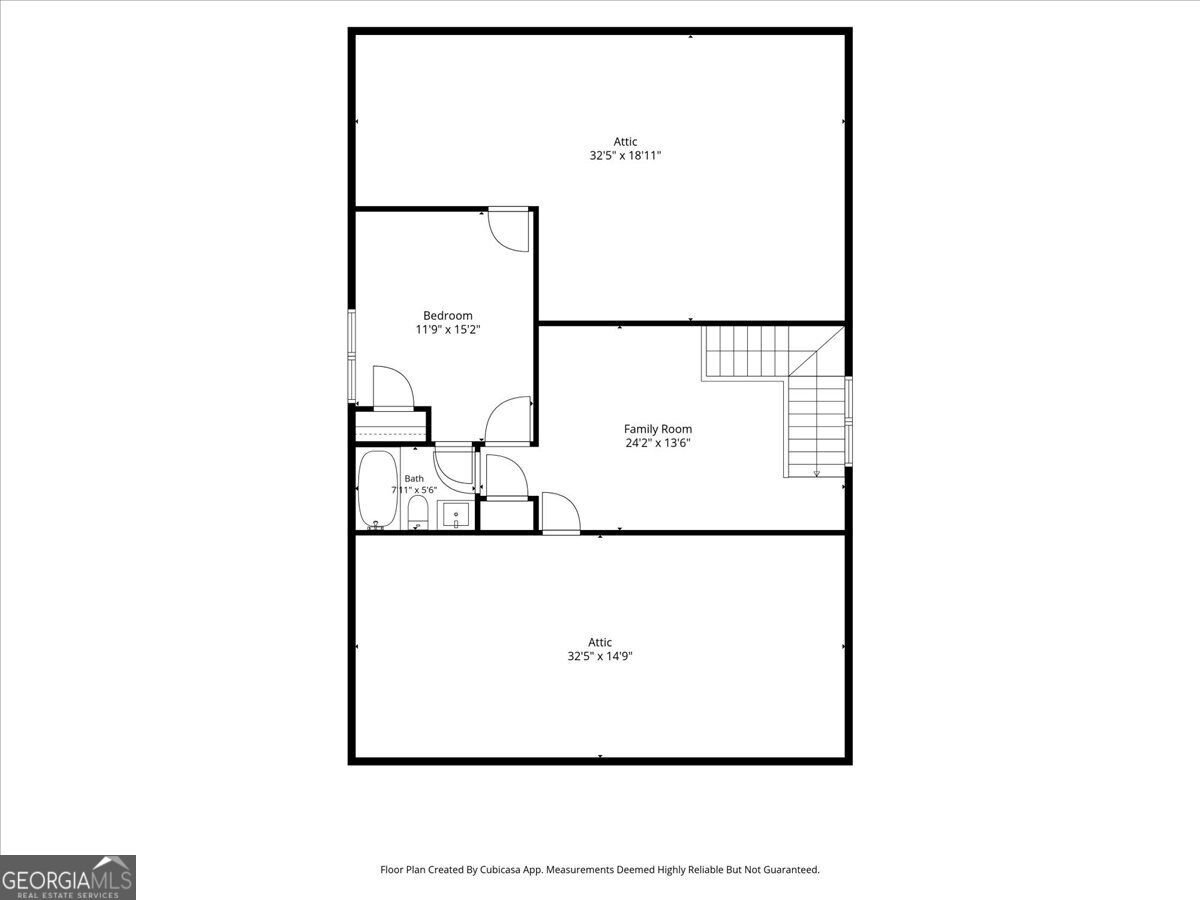 700 Hickory Hollow Walk Canton - Photo 54