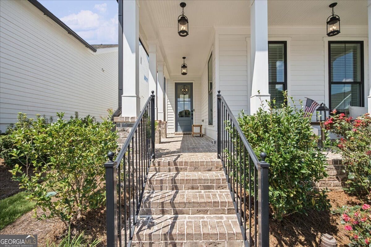 700 Hickory Hollow Walk Canton - Photo 6
