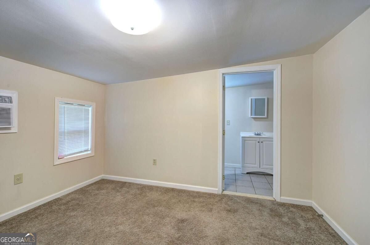 450 Portland Road Aragon - Photo 21
