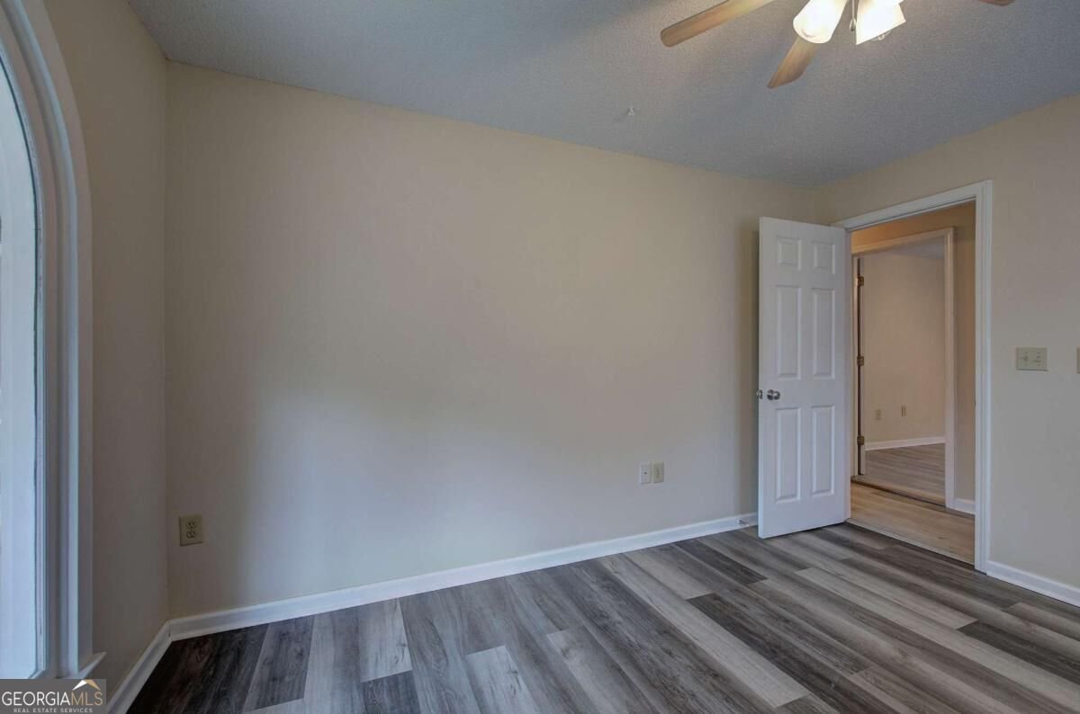 450 Portland Road Aragon - Photo 28