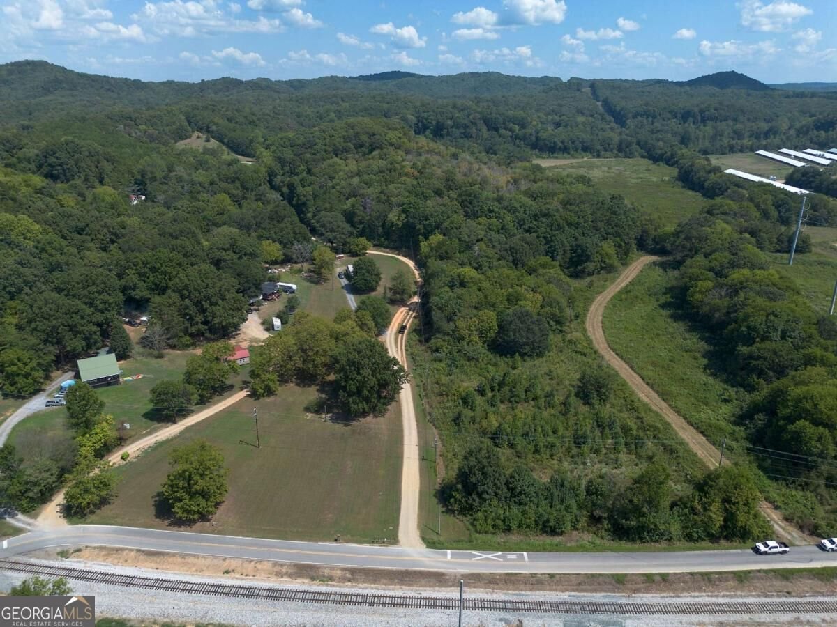 450 Portland Road Aragon - Photo 39