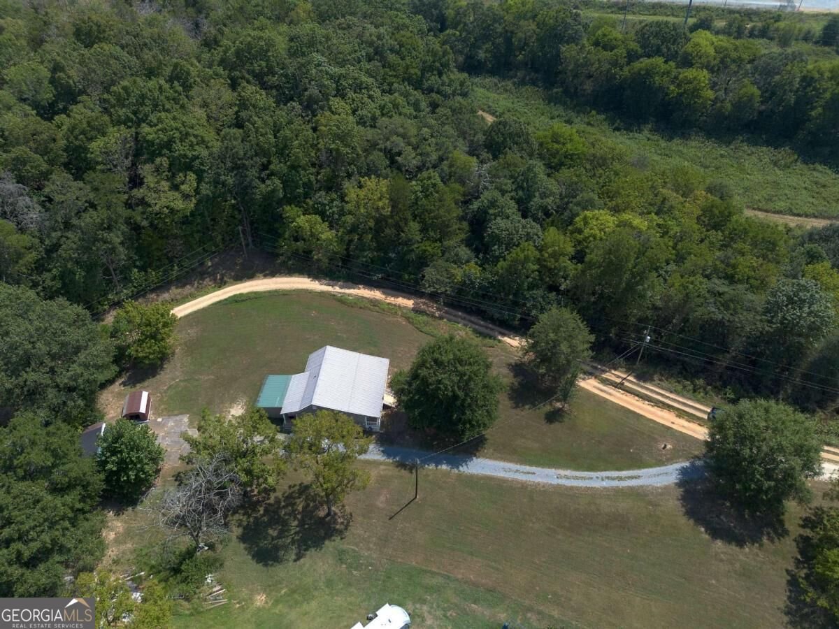 450 Portland Road Aragon - Photo 41