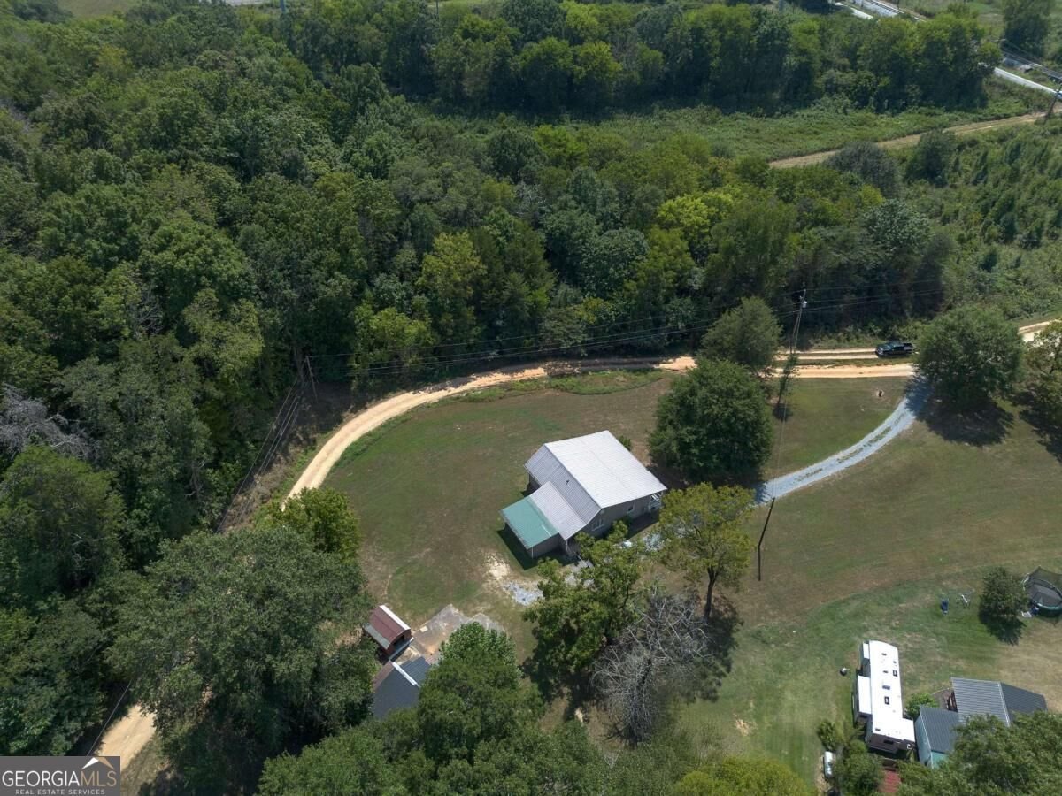 450 Portland Road Aragon - Photo 42