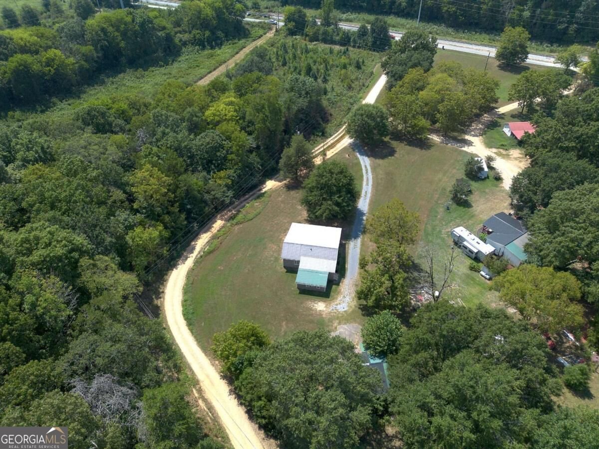 450 Portland Road Aragon - Photo 43