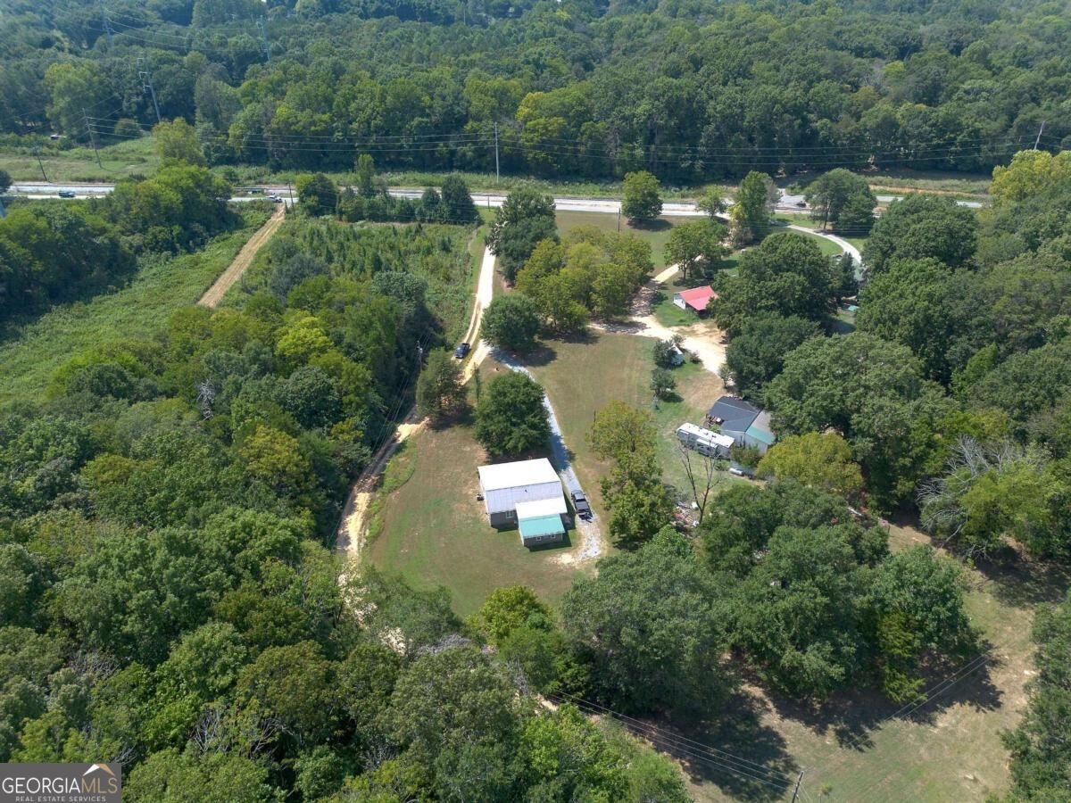 450 Portland Road Aragon - Photo 44