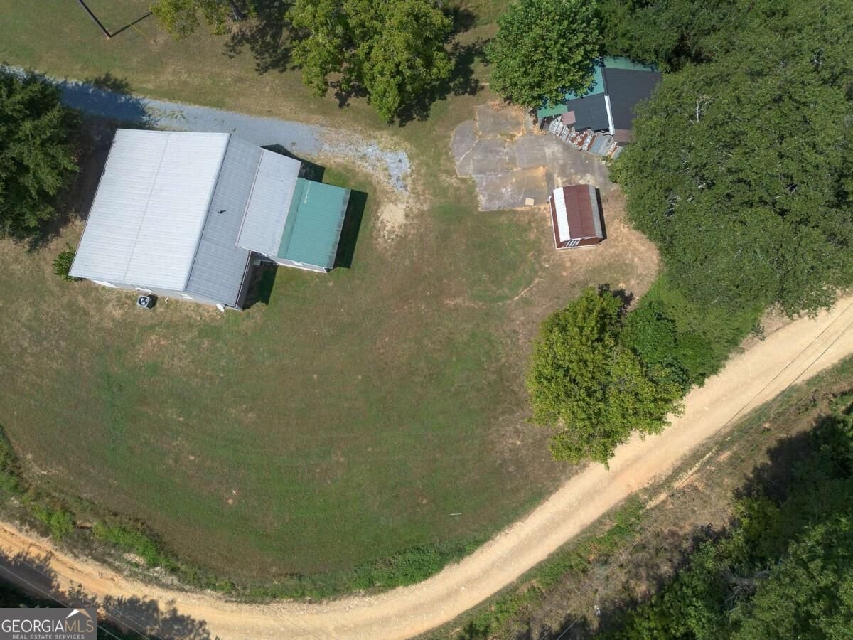 450 Portland Road Aragon - Photo 49