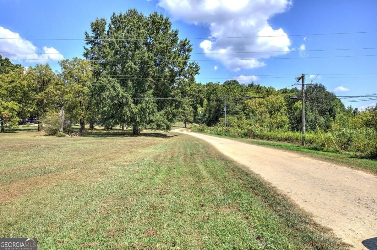 450 Portland Road Aragon - Photo 51