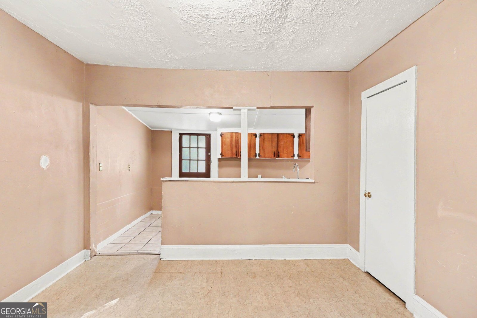 304 West Callahan Street Rome - Photo 10