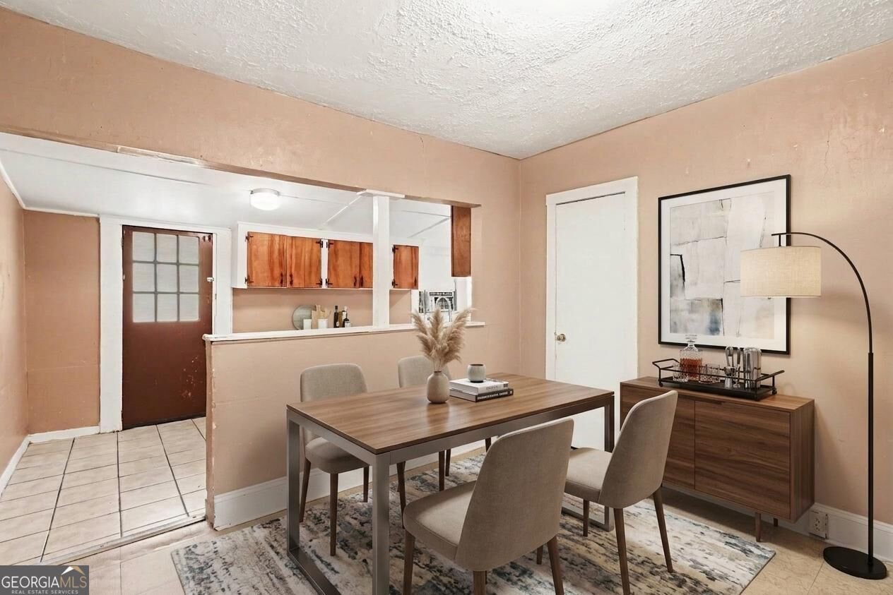 304 West Callahan Street Rome - Photo 11