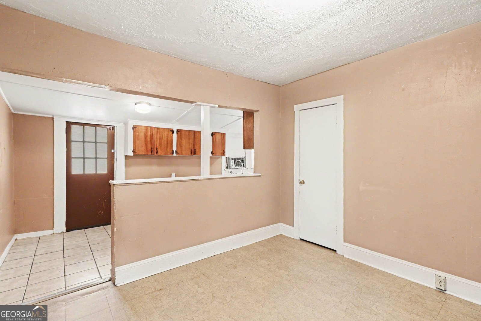 304 West Callahan Street Rome - Photo 12