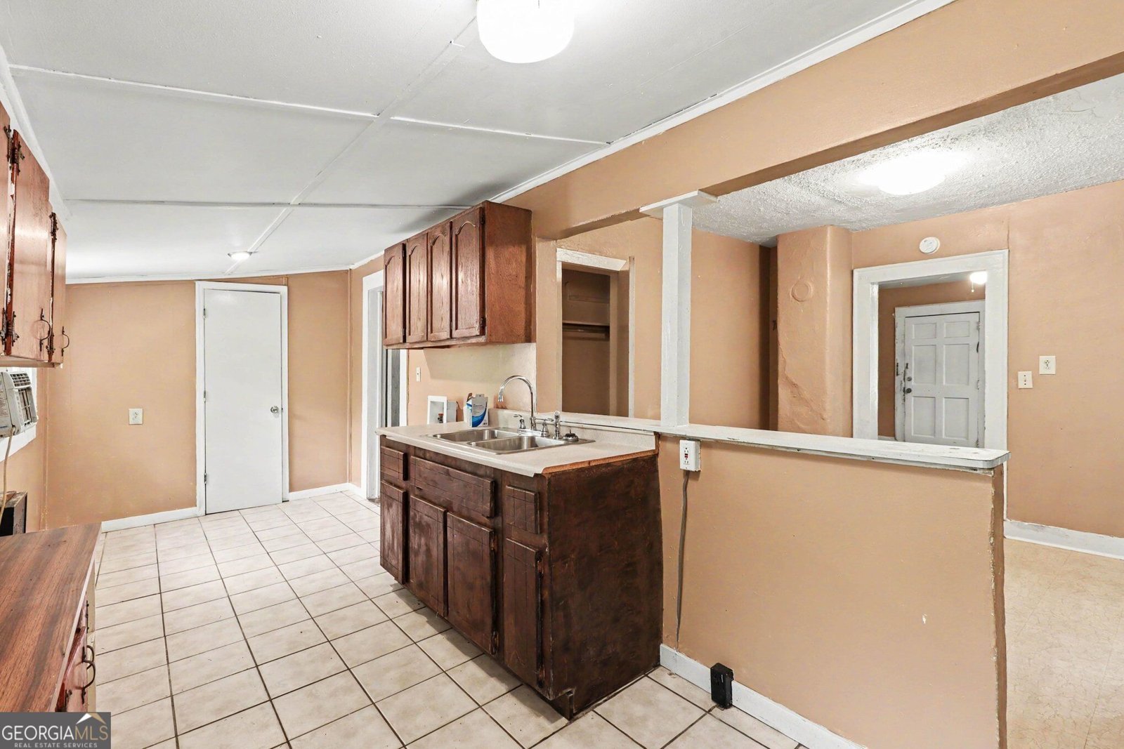304 West Callahan Street Rome - Photo 13