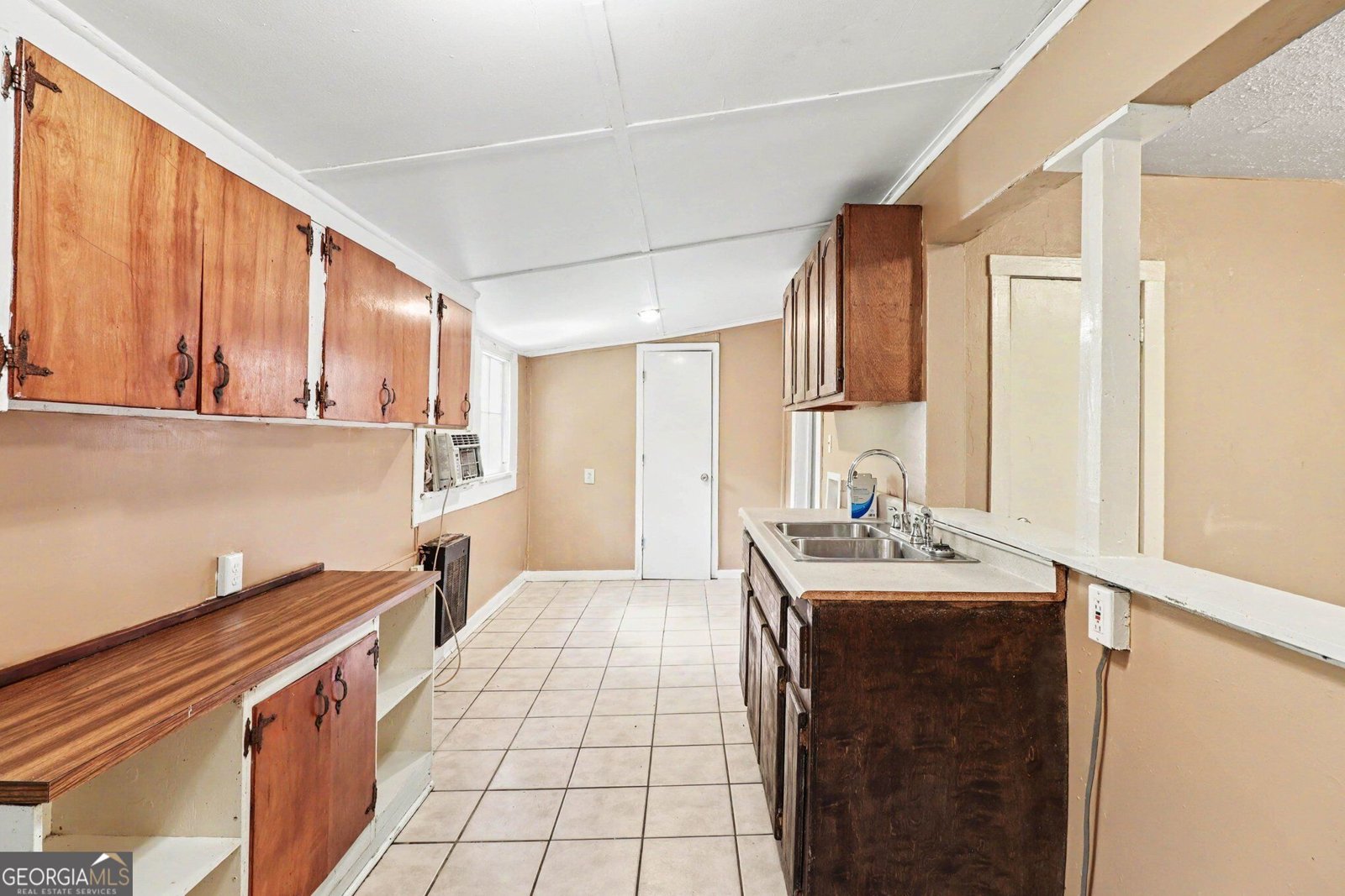 304 West Callahan Street Rome - Photo 14